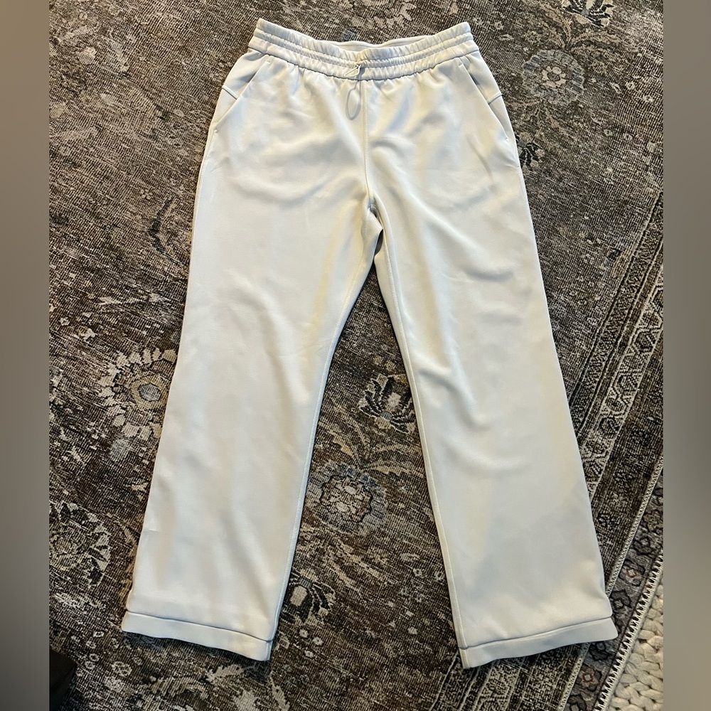 LULULEMON SoftStreme Pant